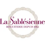 Logo de LA SABLÉSIENNE