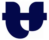 Logo de PALÂBA
