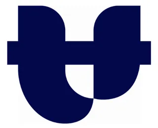Logo de PALÂBA