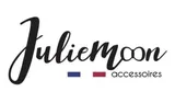 Logo de JULIEMOON
