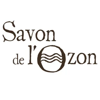 Logo de Savon de l'Ozon