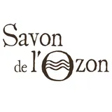 Logo de Savon de l'Ozon