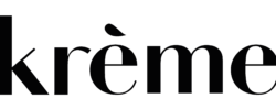 KRÈME_logo